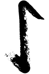 8(1) 8(1)
