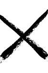 9 9